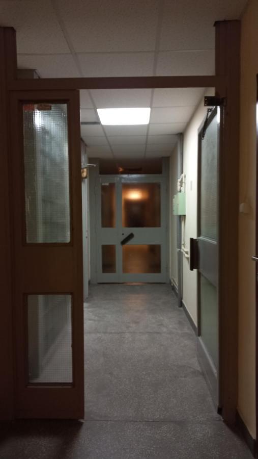 דירות ורשה Ivory House מראה חיצוני תמונה